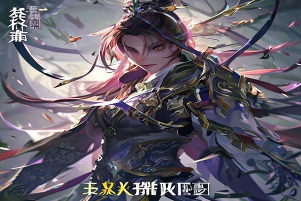 红色警戒3修改器